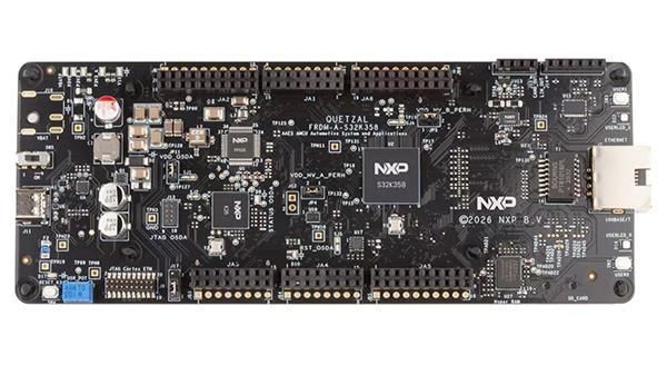 nxp_frdmas32k358