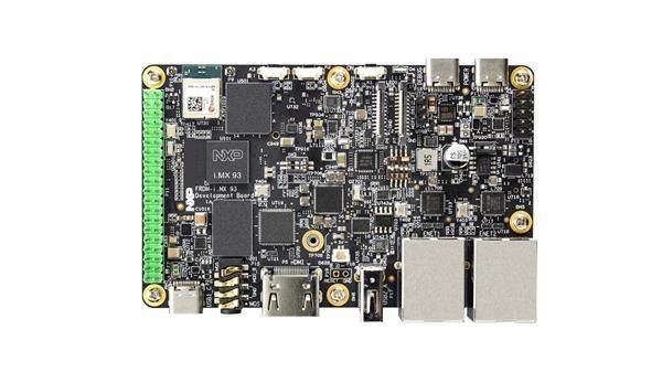 nxp_frdmimx93