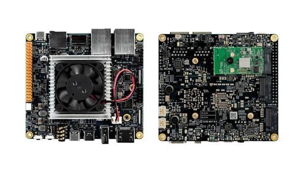 nxp_frdmimx95pro.JPG