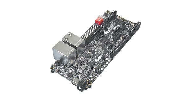 nxp_frdmimxrt1186
