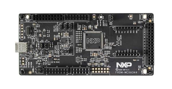 nxp_frdmmcxa344