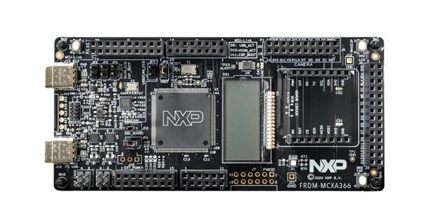 nxp_frdmmcxa366