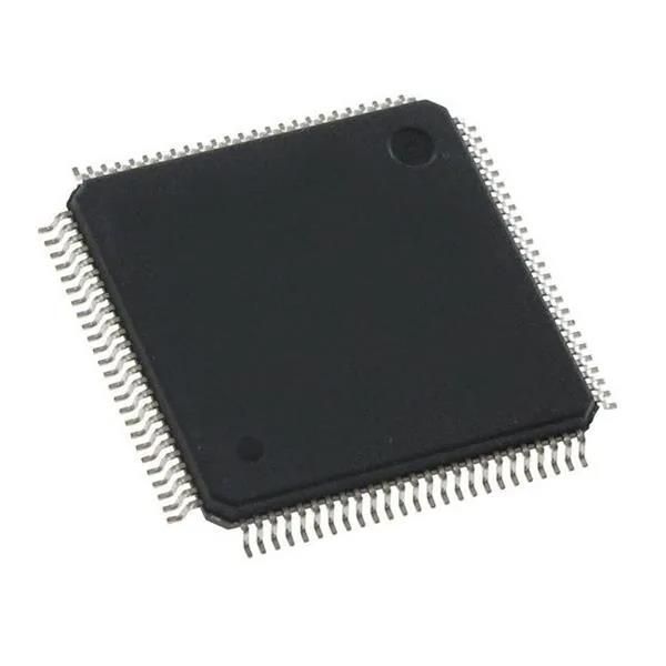 STM32F413VGT6TR electronic component of STMicroelectronics