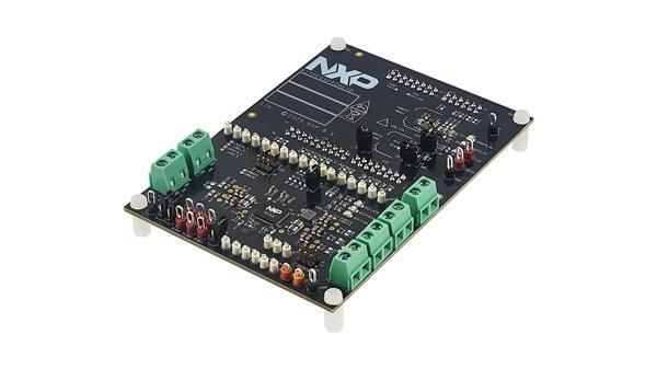 nxp_kitpf09frdmevb