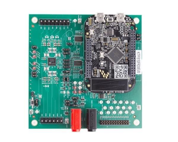 nxp_kitpf8250frdmevm