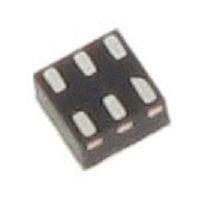 LD6806F/25H electronic component of NXP