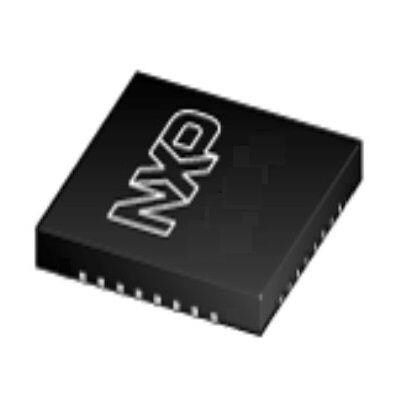 LPC1114FHN33/301:5 electronic component of NXP