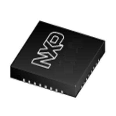 LPC1114FHN33/333,5 electronic component of NXP