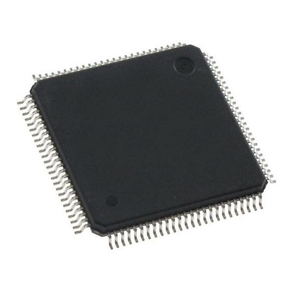 71M6513-IGTR/F electronic component of Analog Devices