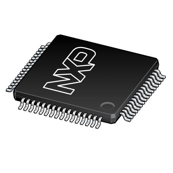 MC33PT2001AE electronic component of NXP