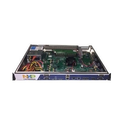 LX2RDBKIT1-10-40 electronic component of NXP