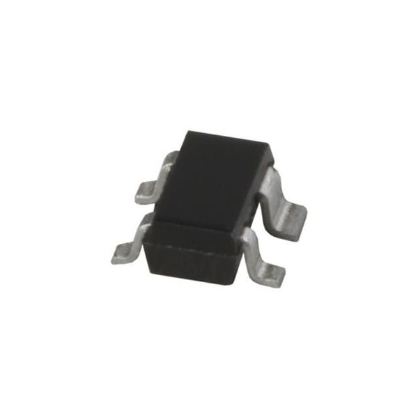 MBC13916-350EVK electronic component of NXP