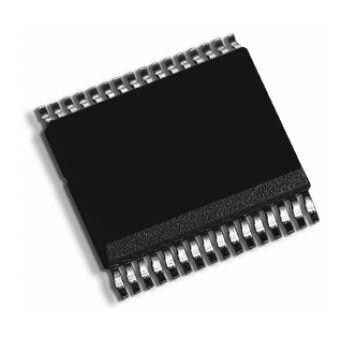 MC33730EK electronic component of NXP