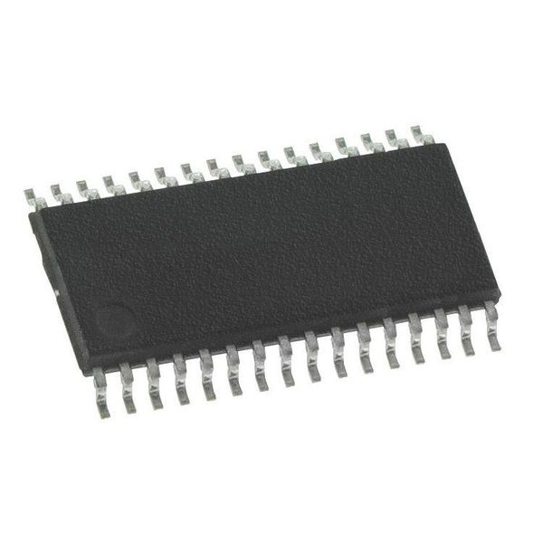 MC33812EK electronic component of NXP