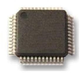 MC33814AE electronic component of NXP