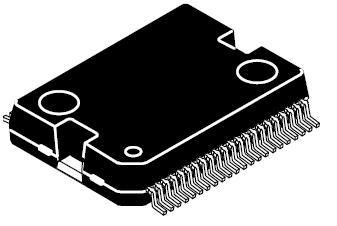 MC33931VW electronic component of NXP