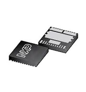 nxp_mc33982ehfk