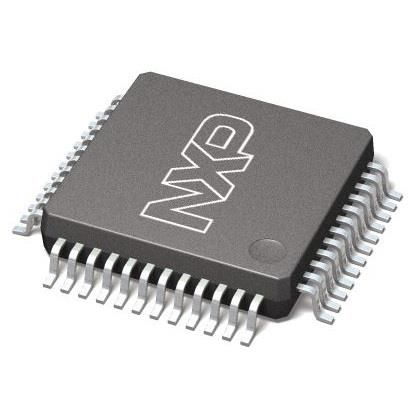 S9S12G192F0VLFR electronic component of NXP