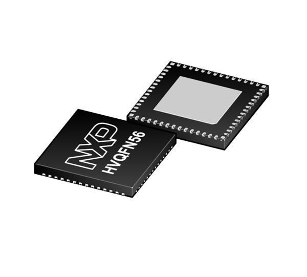 nxp_mc33pf8150a0ts.JPG