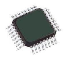 MC56F8033VLC electronic component of NXP