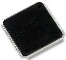 MC68332GVAG16 electronic component of NXP