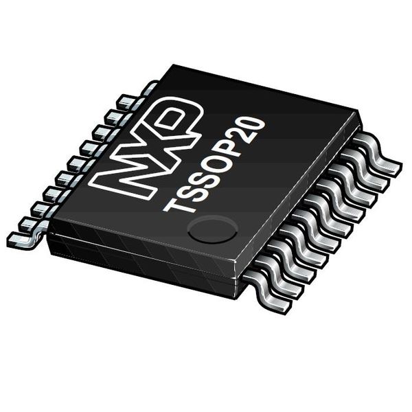 MC9S08PL8CTJ electronic component of NXP