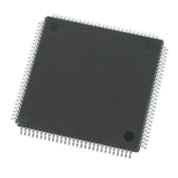 MC9S12A128CPVE electronic component of NXP