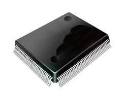 MKL36Z128VLL4 electronic component of NXP