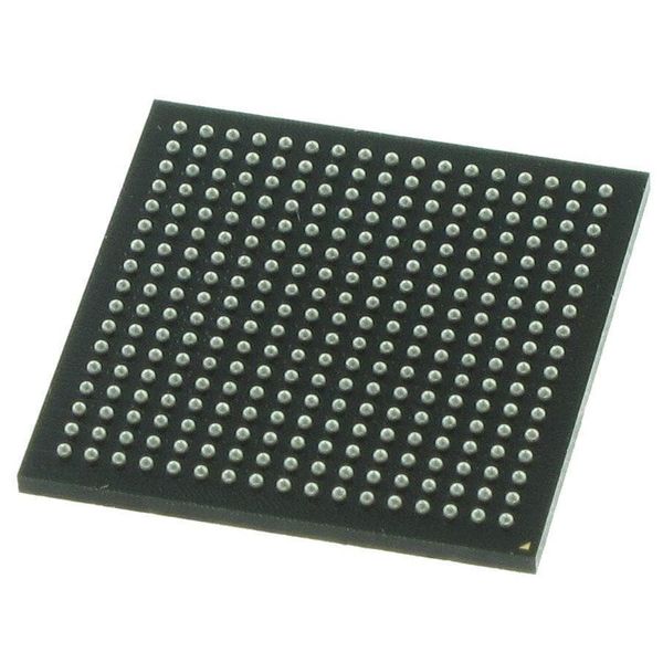 MCIMX6G3CVM05AA electronic component of NXP