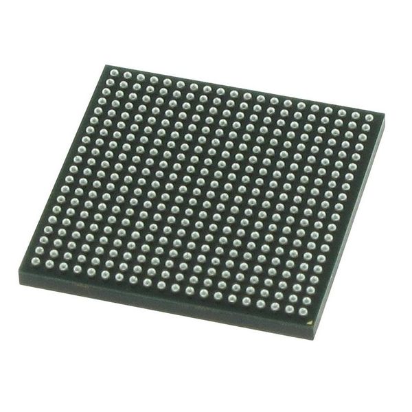 MCIMX6X1AVO08AB electronic component of NXP