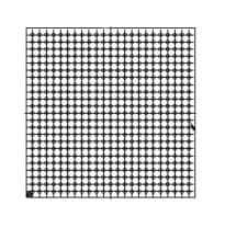 MCIMX6X4CVM08AC electronic component of NXP