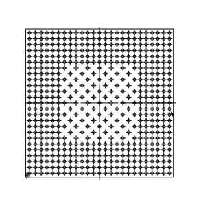 MCIMX7D2DVM12SD electronic component of NXP