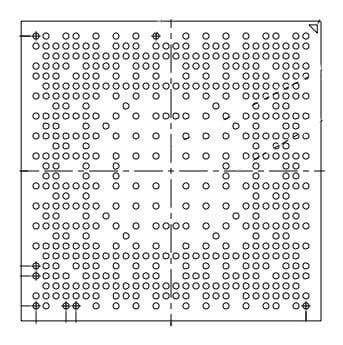 MCIMX7D3DVK10SC electronic component of NXP