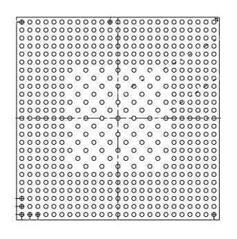 MCIMX7D5EVM10SD electronic component of NXP