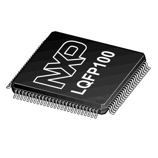 nxp_mcxa155vll