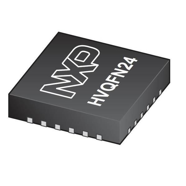 nxp_mcxc041vfk
