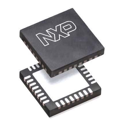 nxp_mcxc141vfm