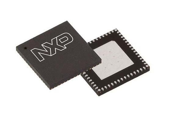 nxp_mcxc243vft