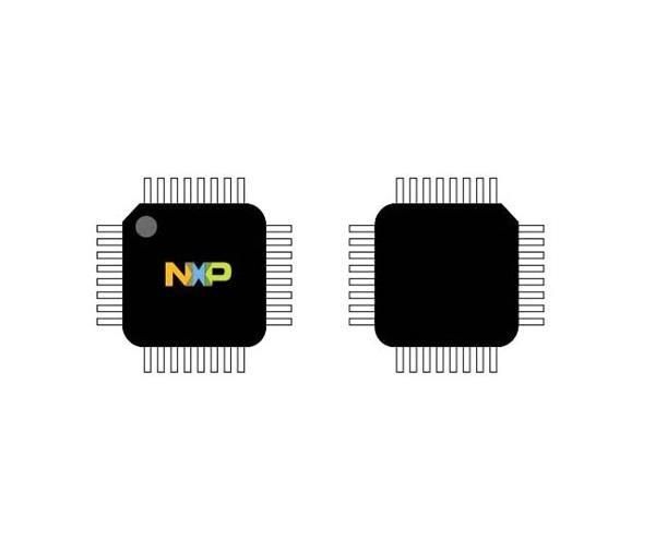nxp_mcxe316mlf