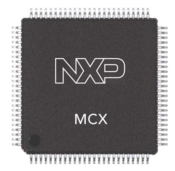 nxp_mcxn546vklt