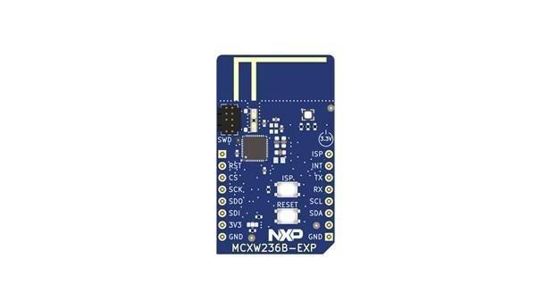 nxp_mcxw236bexp