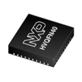 MCXW716CMFPAT electronic component of NXP