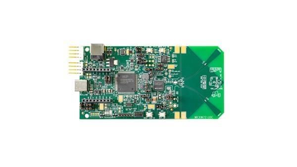 nxp_mcxw72loc