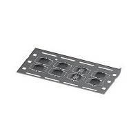 nxp_mf1s5030xda8v1j