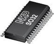 MFRC50001T/0FE,112 electronic component of NXP