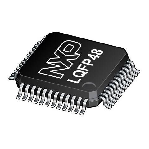 MFS2633AMDAKAD representative image, use for reference proposes only MFS2633AMDAKAD electronic component of NXP