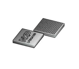 nxp_mimxrt1043dfp6b.JPG