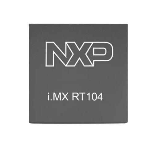 nxp_mimxrt1046xfq5b