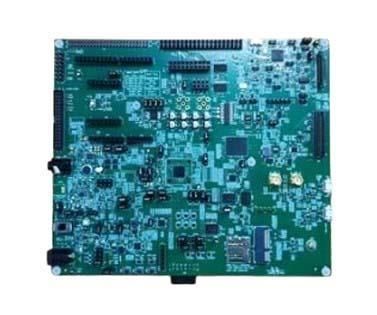 nxp_mimxrt700evk