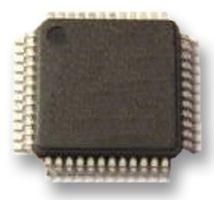 MK12DX256VLF5 electronic component of NXP